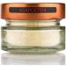 ZEST & ZING Asafoetida Hing (30g) Spice Jar - Premium Ground Asafoetida & Fenugreek Seed. Fresh & Convenient Stackable Jar - Buy Online on GoSupps.com