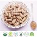 Uri-Flush Capsules - Ayurvedic Herbal Supplement for Kidney & Urinary Tract Support - 90 Vege Capsules - 800 Mg Each - Buy Online - Buy Online on GoSupps.com