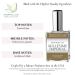 Inspired by Millesime Imperial 1.9 oz. EDP Universal fragrance. Our version is a warm romantic fresh scent. - Buy Online on GoSupps.com