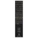Giorgio Armani Lip Power - Long-Lasting Matte Lipstick 112 Stylish for Women | 0.11 oz | Shop Now - International Shipping Available - Buy Online on GoSupps.com