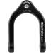 Bike Yoke CB01 Camber 2016-2018 - Replacement Yoke for Enhanced Performance - Buy Online on GoSupps.com