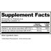 NutriBiotic Calcium Ascorbate Vitamin C Powder 8 Oz | Antioxidant & Collagen Supplement Buffered with Calcium | Non-Acidic & Digestion-Friendly | Gluten & GMO Free - Buy Online on GoSupps.com
