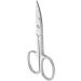 Nail Scissors Curved 24mm Manicure Nails Classic Staleks sc-61/2 - Buy Online on GoSupps.com