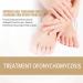 Repair Liquid Nail Conditioner for Safe & Easy Protection - Buy Online on GoSupps.com