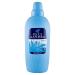 Felce Azzurra diluted fabric softener Classico 2000 ml.