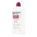 Lubriderm Advanced Therapy Fragrance-Free Moisturizing Lotion 32 fl. oz - Intense Hydration for Extra Dry Skin - Buy Online on GoSupps.com