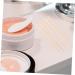 Fomiyes 100 ST Wooden Wax Sticks for Hair Removal - Small Waxing Applicators & Noses Wax Stripes - Buy Online on GoSupps.com