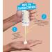 Robanda Retinol Anti-Aging Hand Treatment with SPF 15 - Repair Dry Skin - Buy Online on GoSupps.com