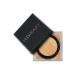 NEW HUDA BEAUTY Easy Bake Loose Baking and Setting Powder - Blondie