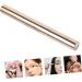 PLAFOPE Eye Shadow Stick End Shadow Women Precision Brush Eye Application Female Pen Dual Makeup Stick Ends Eye Shadow Pens 1 count (Pack of 1) Black - Buy Online on GoSupps.com