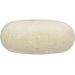 Natural Factors Men's 50+ MultiStart - 120 Tablets | Daily Multivitamin for Men Over 50 - Buy Online on GoSupps.com