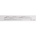 TIGI Cosmetics Luxe Lip-Gloss Superficial 0.11 oz - Shop Now for Luscious Lips! - Buy Online on GoSupps.com