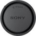 Sony Rear Lens Cap for Nex - Protect and Secure Your Camera Lens - Buy Online on GoSupps.com