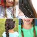 CHY 800-Pack Elastic Hair Ties for Girls - Non-Slip Mini Jelly Bands for Wedding Hairstyles & Braids - Soft & Gentle on Hair - 800 Count (S Jelly) - Buy Online on GoSupps.com