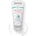 Lavera Naturkosmetik Basis Sensitiv Rich Moisturizing Cream with Organic Aloe Vera and Shea Butter 50 ml - Buy Online on GoSupps.com