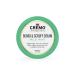 Cremo Beard & Scruff Cream Wild Mint  4 oz (113 g)