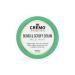 Cremo Beard & Scruff Cream Wild Mint  4 oz (113 g)