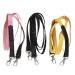 Panduro Hobby Horse | Reins | Accessories for hobby horse | 120 cm | 3 pairs