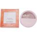 Poudre Bronzante 9 G pour Obtenir un Look h l Tenue Longue Dur e avec M lange Couture Convient pour le Contouring le Fard Paupi res L'eye-liner et Plus encore. (Tann ) - Buy Online on GoSupps.com