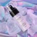 Makeup Setting Spray Moisturizing Long Lasting Foundation Finishing 30ml/pc Setting Up Fixer Spraymatte Cosmetic Spray Skin - Buy Online on GoSupps.com