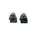 AlveyTech Replacement Heel Rollers for Razor JETTS - 4 Pack | Durable & High-Performance Skate Accessories - Buy Online on GoSupps.com