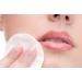 postQuam Professional Balance H2O Facial Toner for Oily Skin - 500ml | Regulate Sebum Refresh Skin with Natural Witch Hazel & Cucumber - Buy Online on GoSupps.com