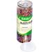 Rasily Mix Churi Mitha Mix White Mint Mix Bahar & Majestic Mix mukhwas Combo_Packing May Vary - Buy Online on GoSupps.com