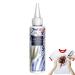 5 Stain Remover for Clothes 100ml Liquid Spot Remover and Laundry Stain Remover - Removes Pet Stains Pet Urine Pet Odors Red Wine Grease Ink Coffee Stains Fast A/v 5 Pcs 100ml