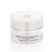 Nutri-Protection Day Face Cream -Protects Hydrates And Revitalizes Skin -Visibly Diminishes Dryness -Delivers Softer More Luminous Complexion -Enriched With Essential Nutrients -1.7 Oz
