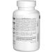 Source Naturals Magnesium Malate 1250 mg - 360 Tablets for Energy & Muscle Support - Buy Online on GoSupps.com