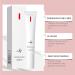 Real-Eyez-Ation Tinted Firming Eye Gel 20g Realeyezation Eye Cream Instant Eye Firming Cream Tinted Reduce Puffiness & Dark Circles Brightening & Smoothing Eyes Tightener Cream (3pcs) - Buy Online on GoSupps.com