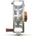 Ross Reels Evolution LTX Fly Reel Platinum 7-8 wt. | Premium Performance and Durability - Buy Online on GoSupps.com
