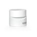 Aigner White by Etienne Aigner for Men Eau De Toilette Spray 4.25 Ounce - Buy Online on GoSupps.com