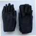 PLAFOPE 12 Pairs Comfortable Gloves Hand Gloves Labour Protection Gloves Cotton Gloves Working Gloves - Buy Online on GoSupps.com