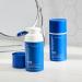 NEOSTRATA Skin Active Triple Firming Neck Cream - Anti-Aging Moisturizer for Wrinkles Fragrance Free 80g - Perfect for All Skin Types - Buy Online on GoSupps.com