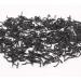 LWXLJMJZC-Natural Lapsang Souchong Black Tea Loose Leaf Chinese Wuyi Mountain Hong Cha Black Tea 100g 100g Lapsang Souchong Black Tea - Buy Online on GoSupps.com