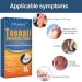 60 Pcs Toenail Correction Patch | Ingrown Toenail Treatment & Repair Stickers | Pain Relief & Easy Application - Buy Online on GoSupps.com