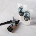 Sailor's Beard Conditioner Antarctica 75ml - Best Softening Beard Care for International Shipping - Buy Online on GoSupps.com