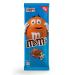 M&M's Crispy - La tablette de 150g