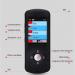 Instant Translator Device Smart Language Translator Device Smart Language Voice 2.4 Inch Touch Screen 28 Languages WiFi Pocket Electronic Translators Learning (Black) Elegant - Buy Online on GoSupps.com