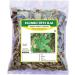 0.35Ounce / 10Gram Dry Elumbotti ilai Leaves Pack of 1 - Buy Online on GoSupps.com