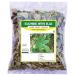 0.35Ounce / 10Gram Dry Elumbotti ilai Leaves Pack of 1