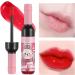 LiplinerLipliner Matte Lip Gloss Long Lasting Water Resistant Lip Tint for Women and Girls 03 C - Buy Online on GoSupps.com