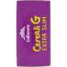 Galbusera Cereali G Pack of 3 extra thin fondant cereal biscuits wrapped in dark chocolate 120 g each pack contains 4 individual portions of 30 g - Buy Online on GoSupps.com
