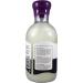 After Midnight Milk Bubble Bath - Dark Spices & Citrus Zest - 16 FL oz - Buy Online on GoSupps.com