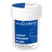 Paste dye 20g - Royal Blue