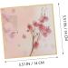 VINTORKY 1pc 9 Loose Powder Makeup Palette Cheek Blush Pallet Press Powder Makeup Matte Powder Blush - Buy Online on GoSupps.com