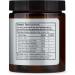 Dr. Mercola Bark & Whiskers Male Glandular Support - 4 Oz for Dogs and Cats - Buy Online on GoSupps.com