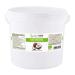 GreatVita Organic Coconut Oil tasteless (deodorized) 5000 ml in a bucket Coconut Oil 5 l (1 pack)