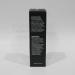 Sea Salt Spray for Men - 8.5 Fl Oz | Beach Wave Volumizing & Texturing Spray for Ultimate Style - Buy Online on GoSupps.com